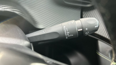 Peugeot 2008 100kW GT Premium 50kWh 5dr Auto Electric Estate